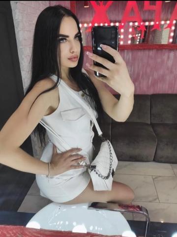 Анкета проститутки Катюша, Мюрего, 23 года, №86770